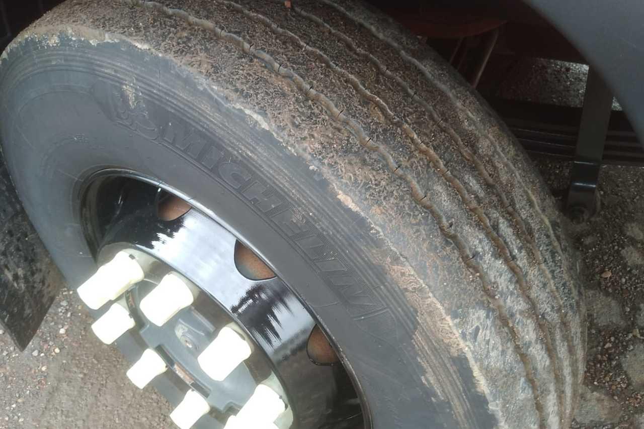 Imagem do anúncio