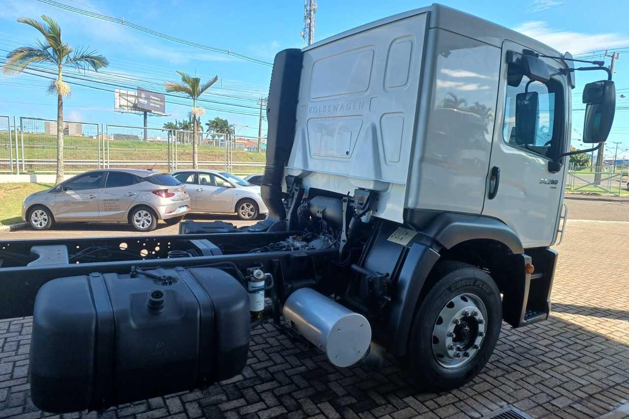 Imagem do anúncio