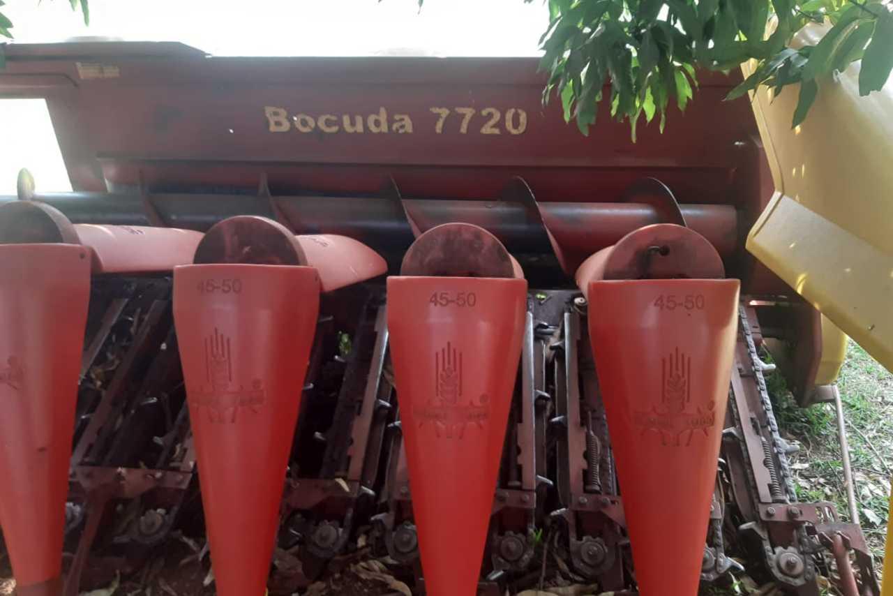 Imagem do anúncio
