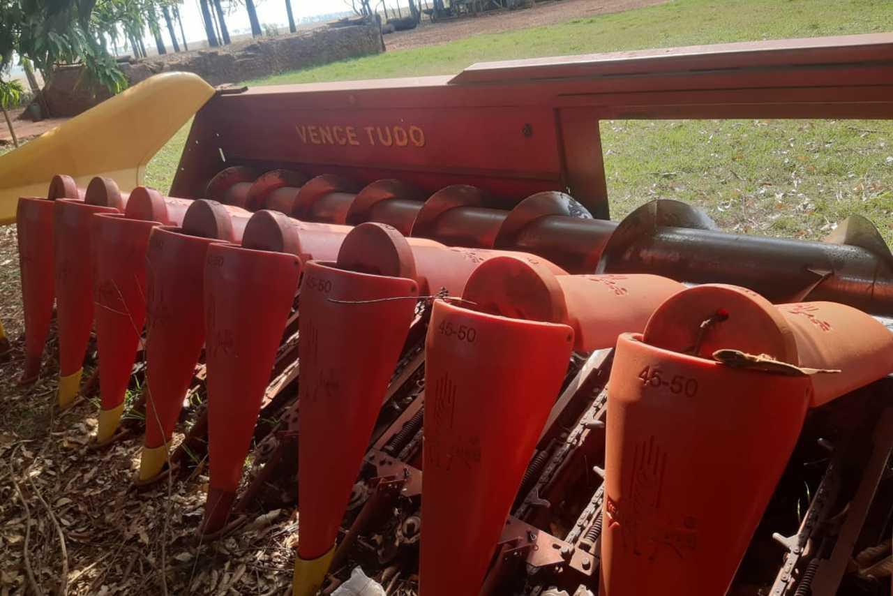 Imagem do anúncio