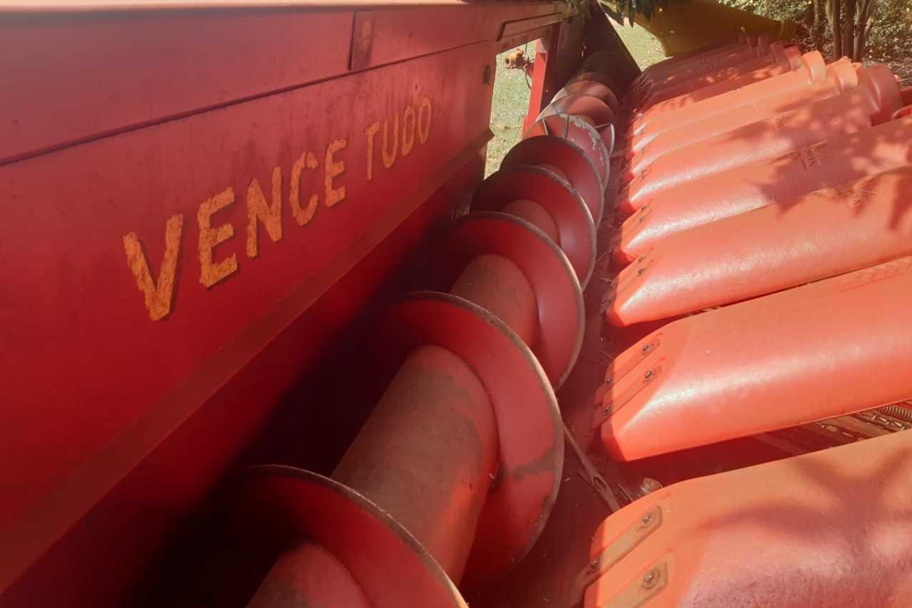 Imagem do anúncio