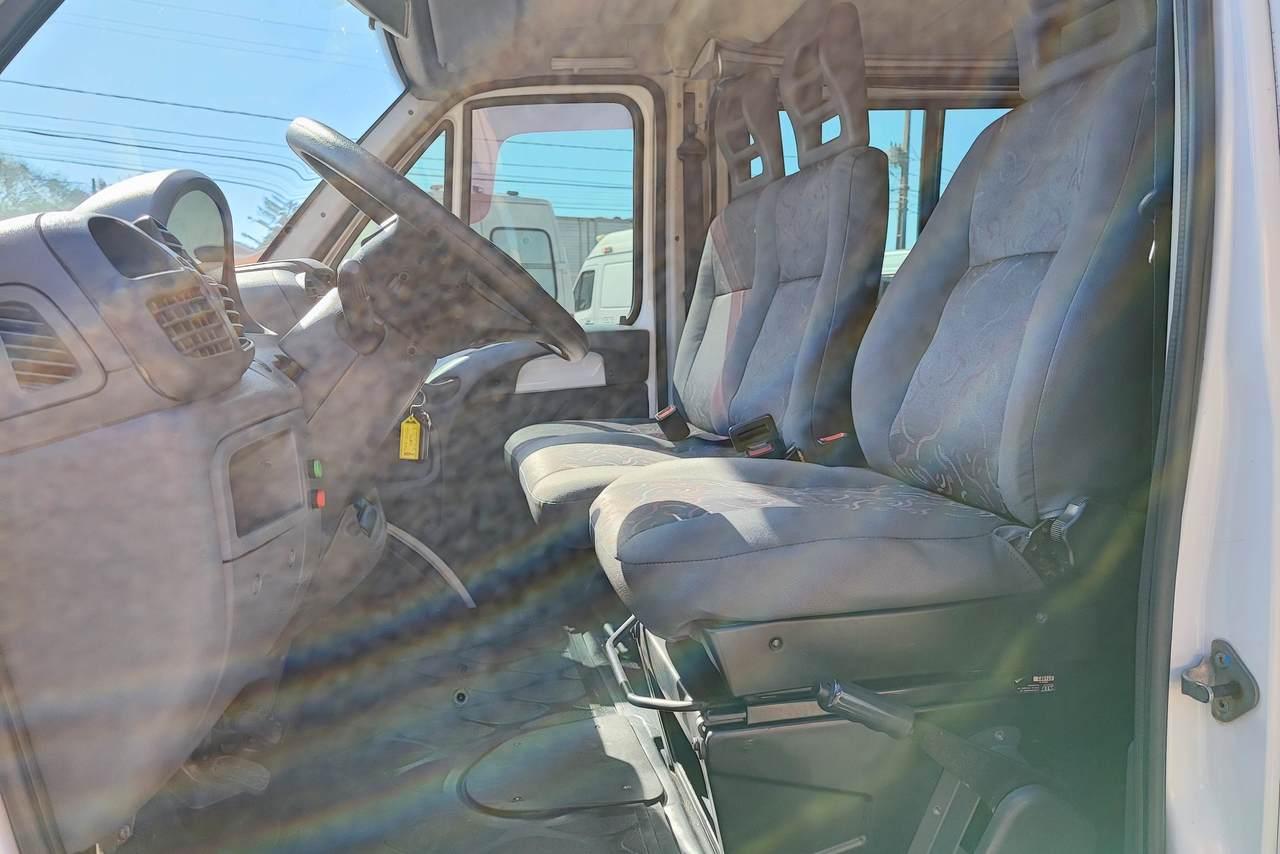 Citroen Jumper - 11/12 3