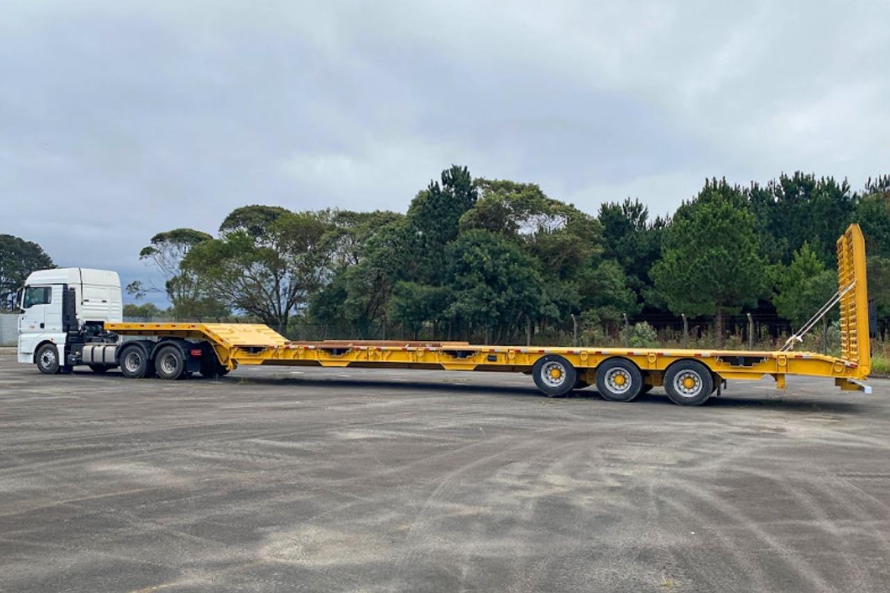 Imagem do anúncio