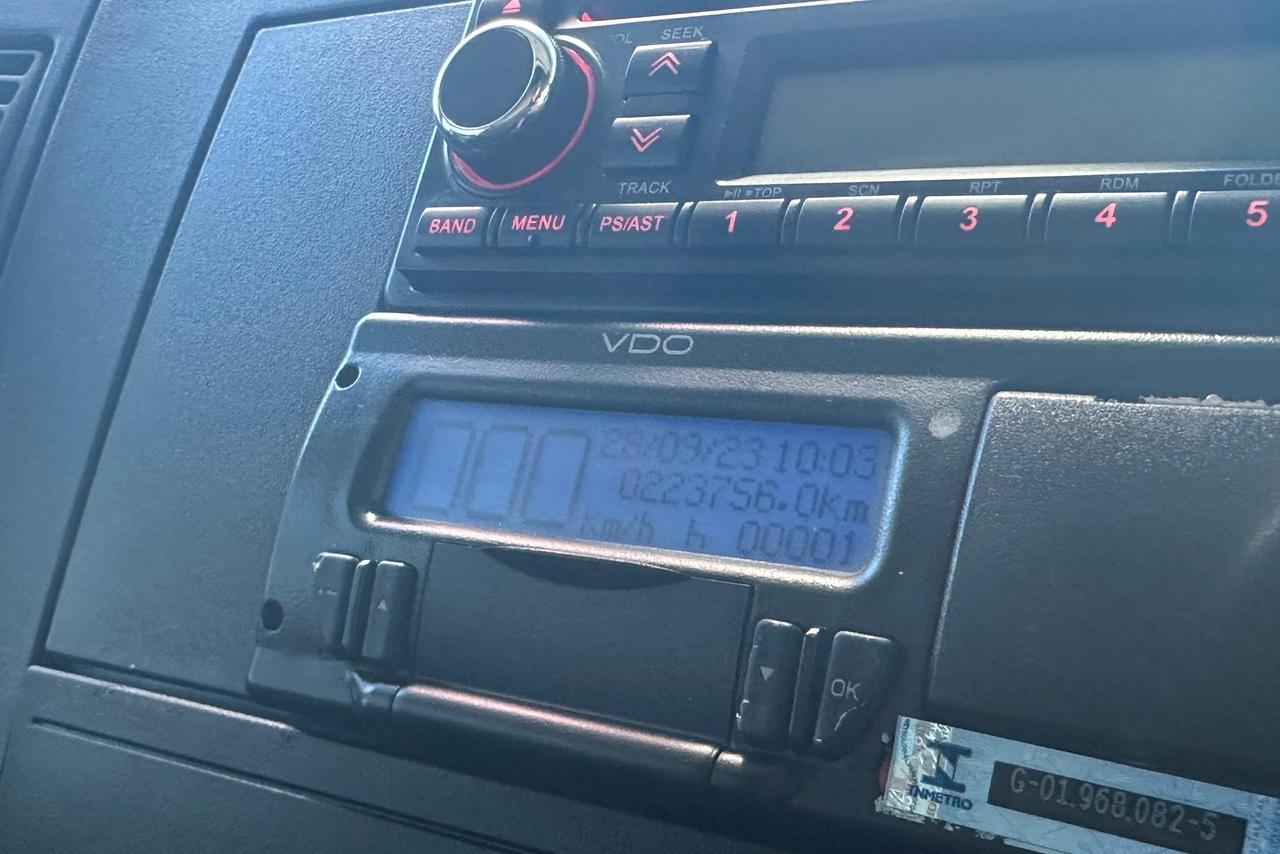 Imagem do anúncio