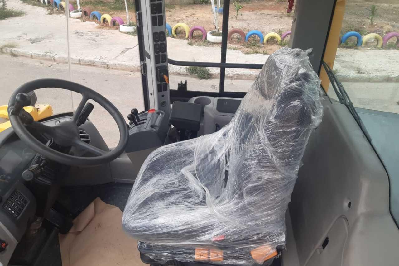 Imagem do anúncio