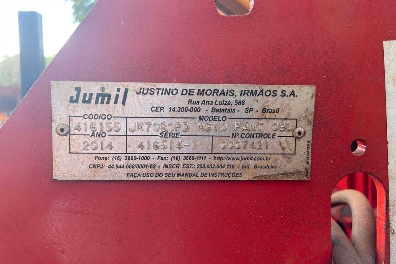 Imagem do anúncio