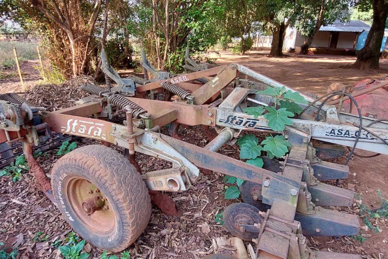 Imagem do anúncio