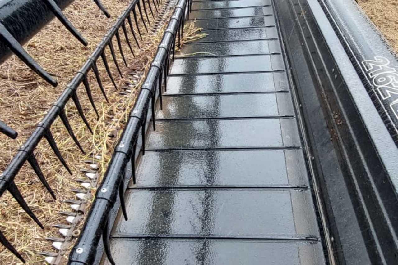 Imagem do anúncio