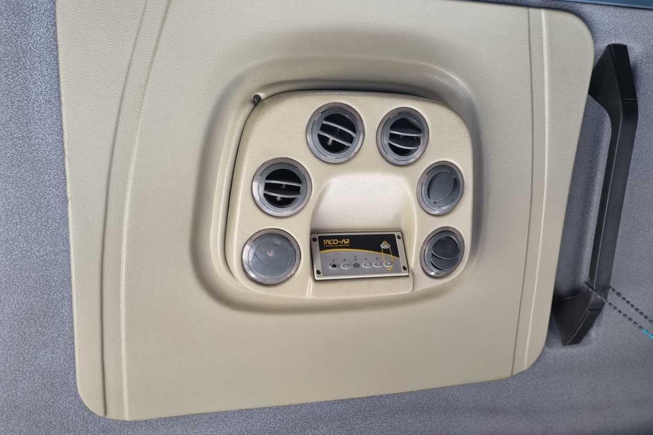 Mercedes Benz MB 1938 - 01/01 17