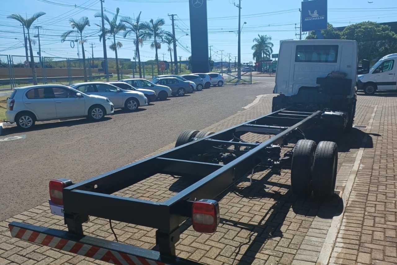 Imagem do anúncio