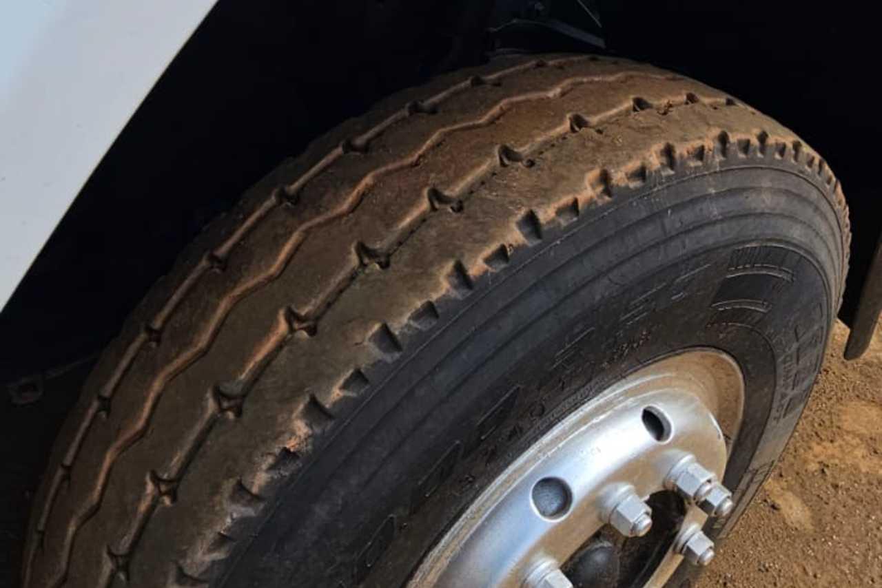 Imagem do anúncio