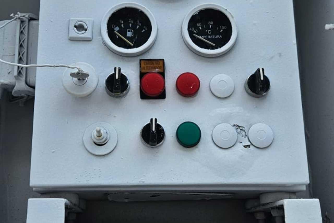 Imagem do anúncio