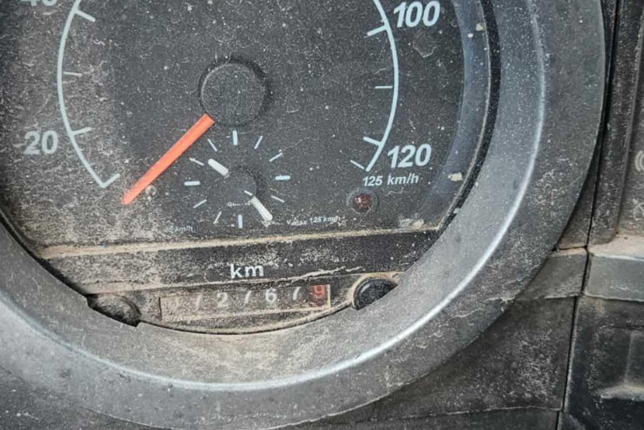 Imagem do anúncio