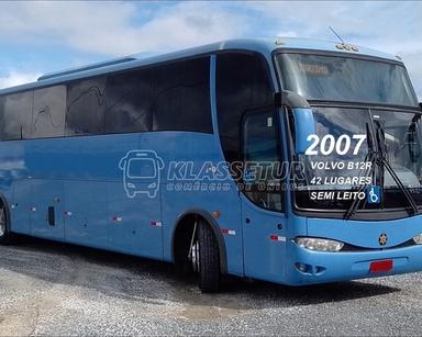 Ônibus