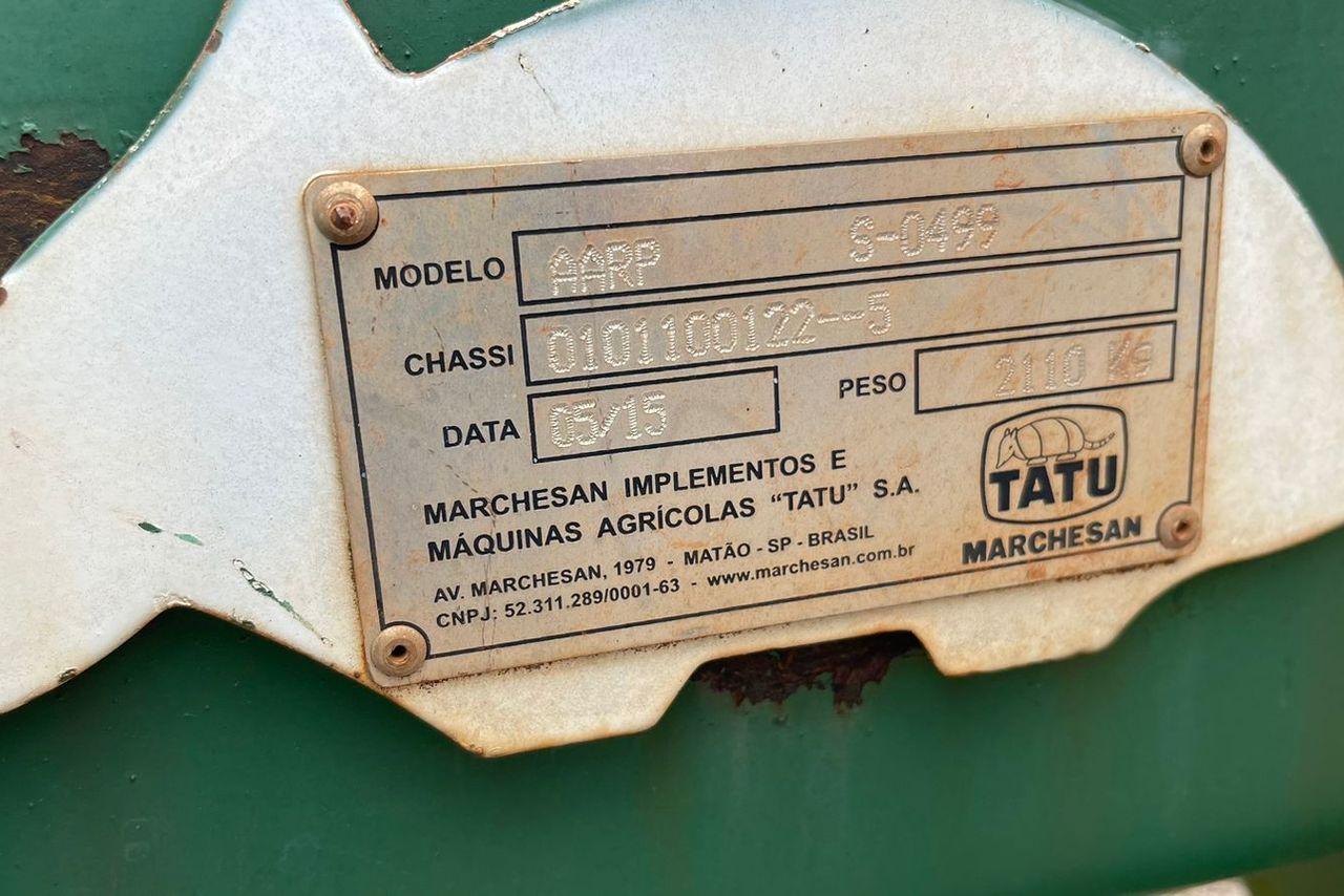 Imagem do anúncio