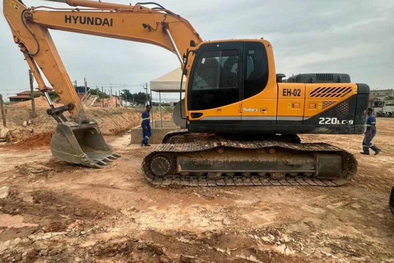 Imagem do anúncio