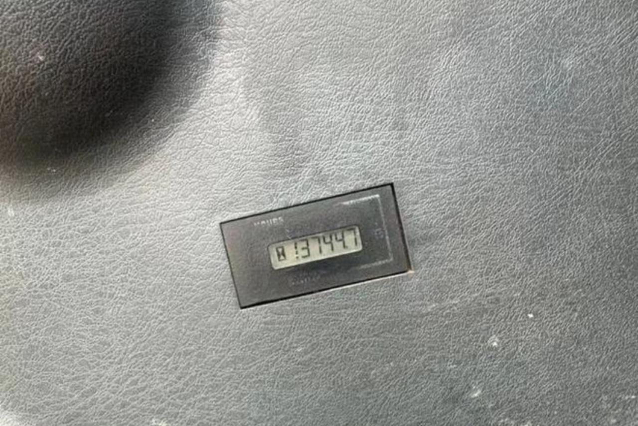 Imagem do anúncio