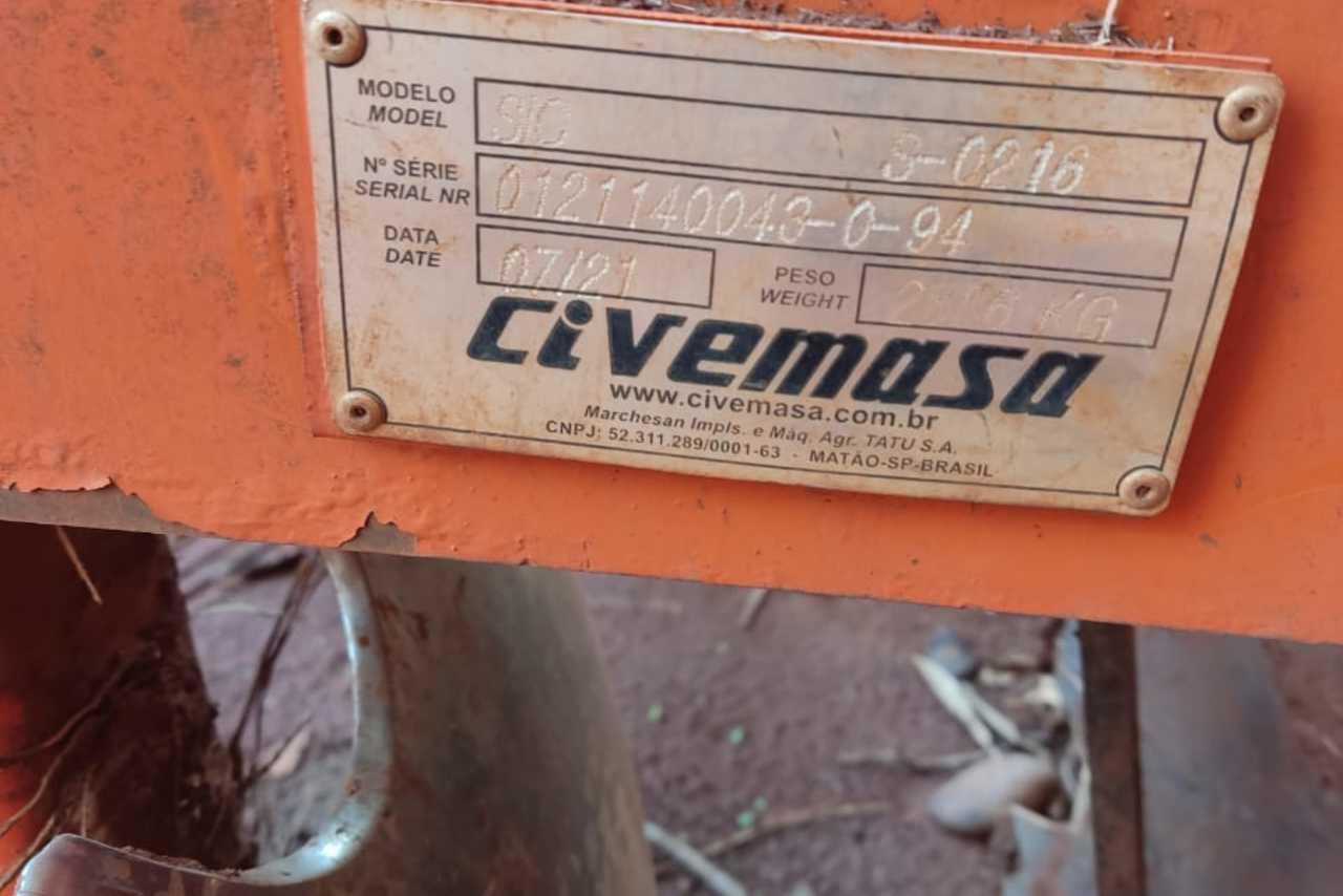 Imagem do anúncio