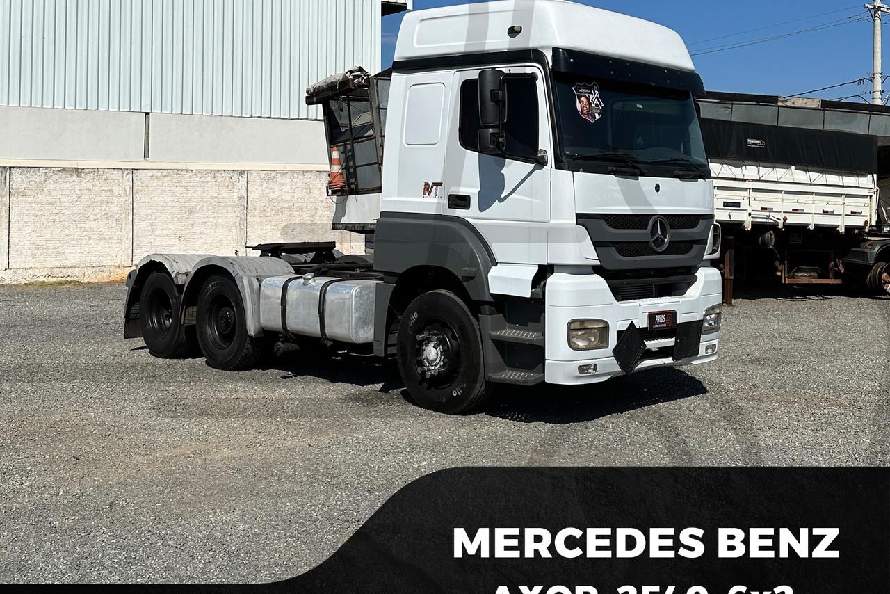 Imagem do anúncio