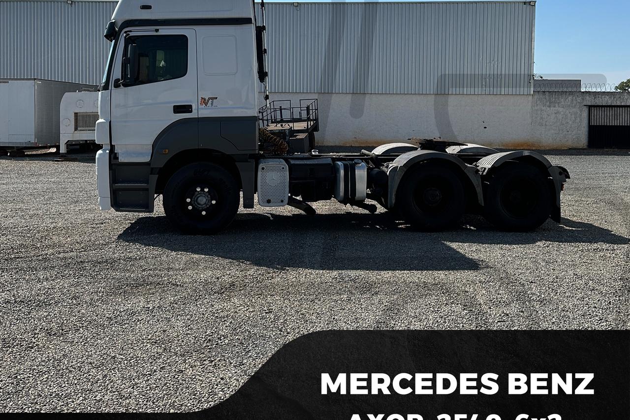 Imagem do anúncio
