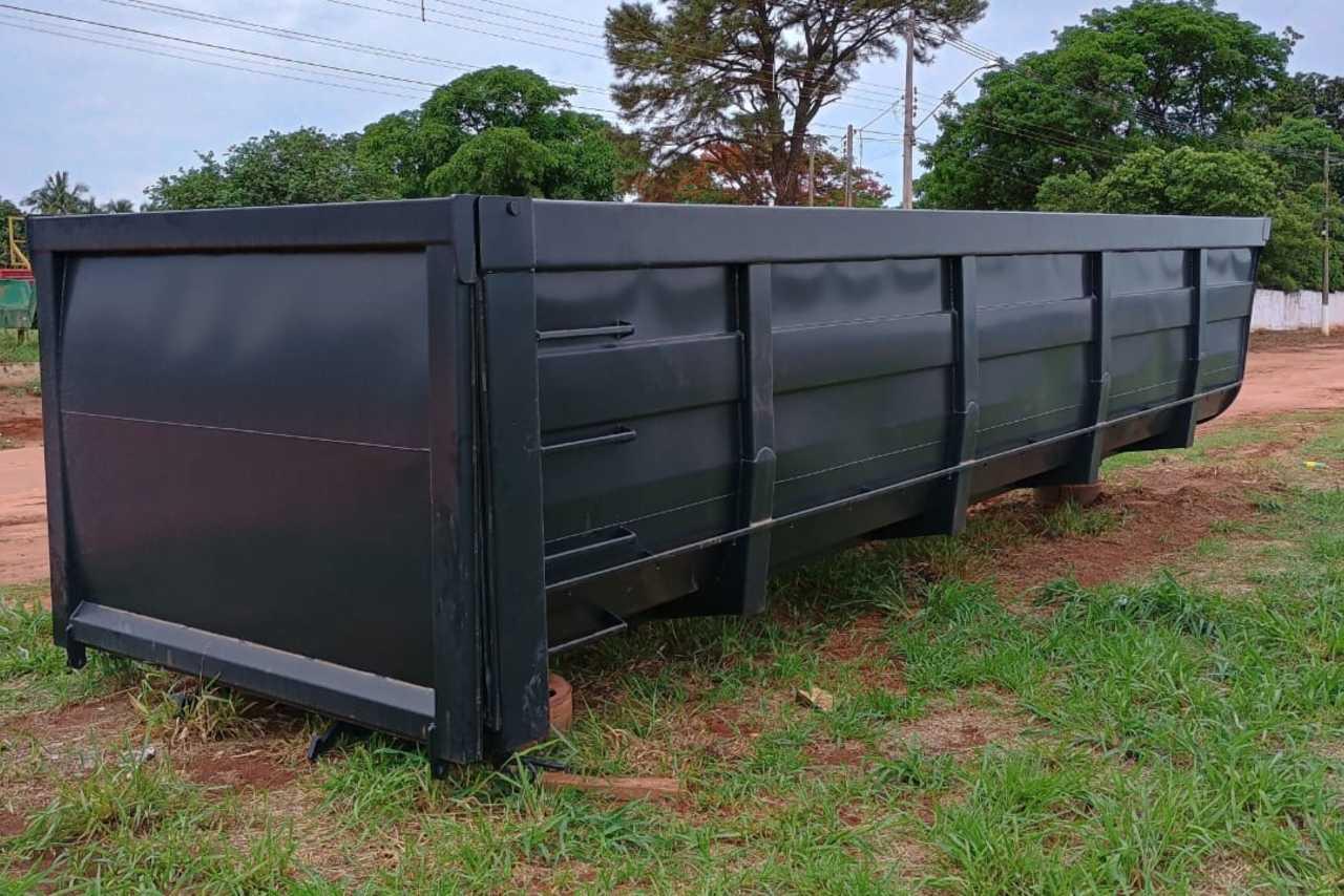 Imagem do anúncio