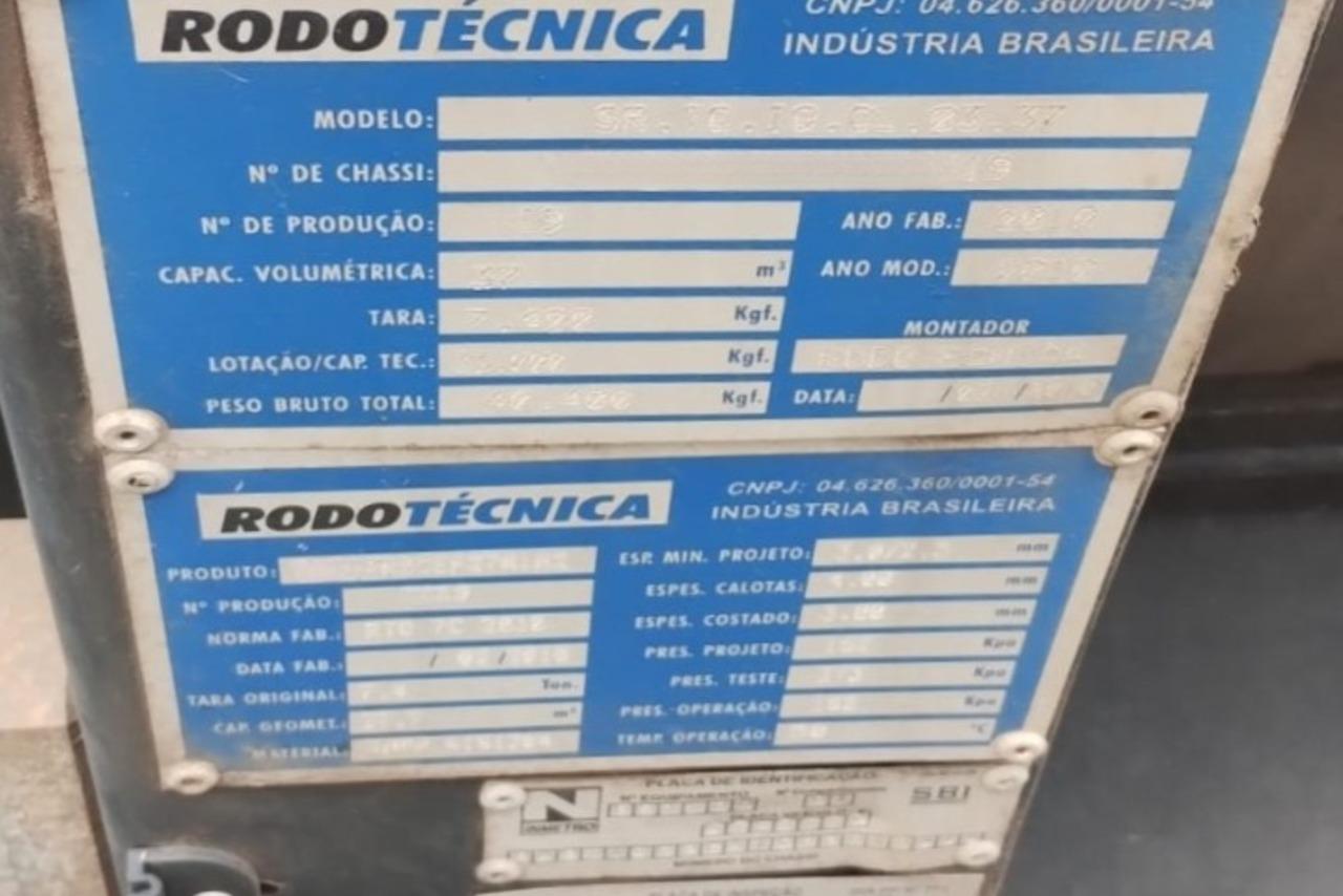 Imagem do anúncio