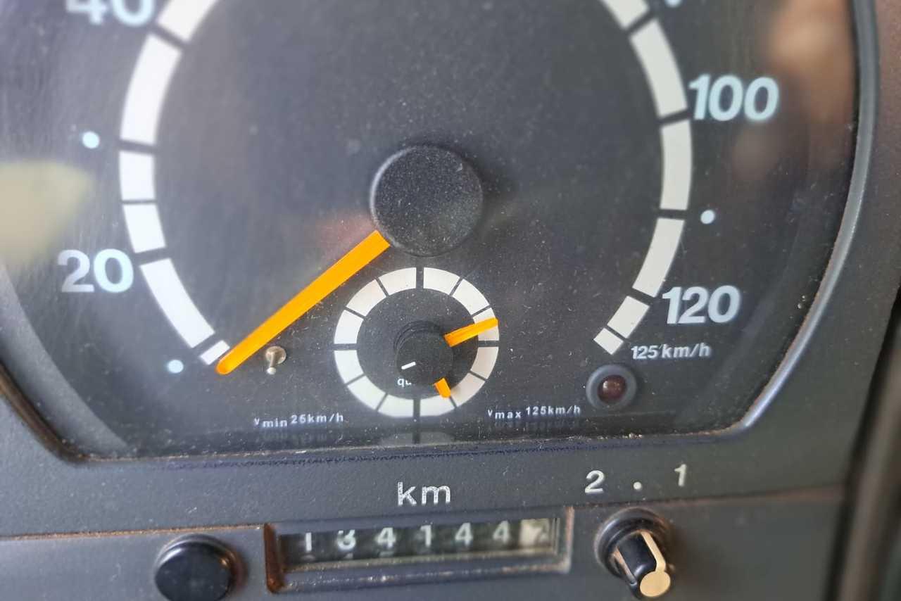 Scania 124 360 - 04/04 7