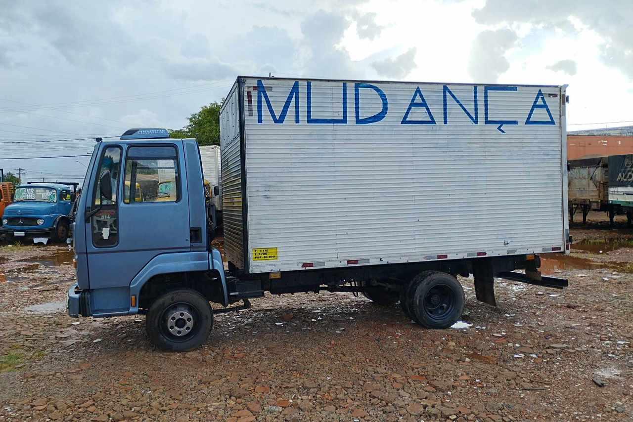 Imagem do anúncio