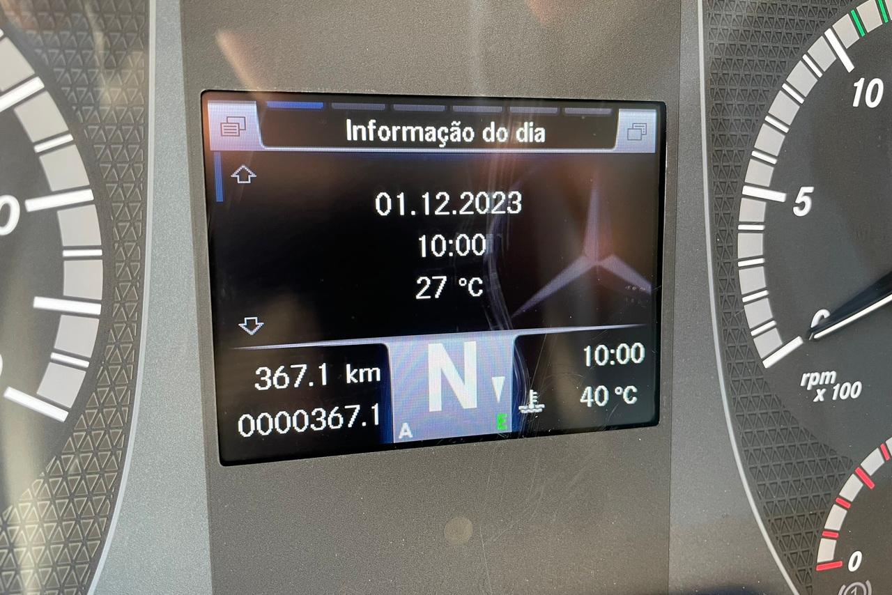 Imagem do anúncio