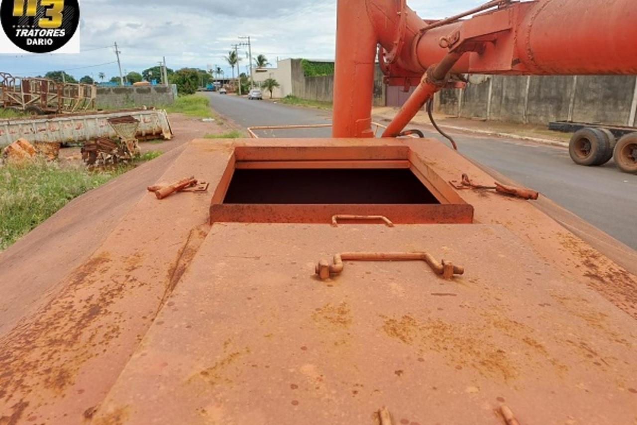 Imagem do anúncio