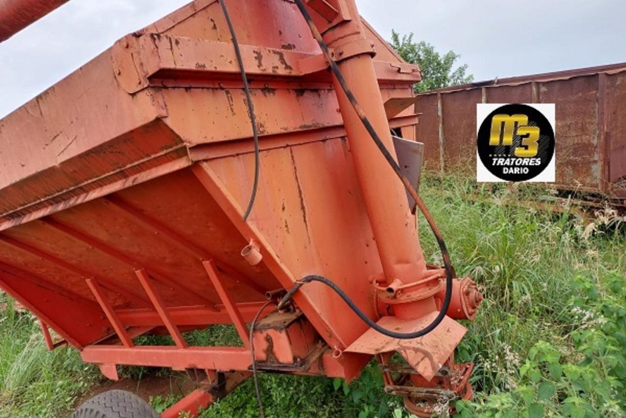 Imagem do anúncio