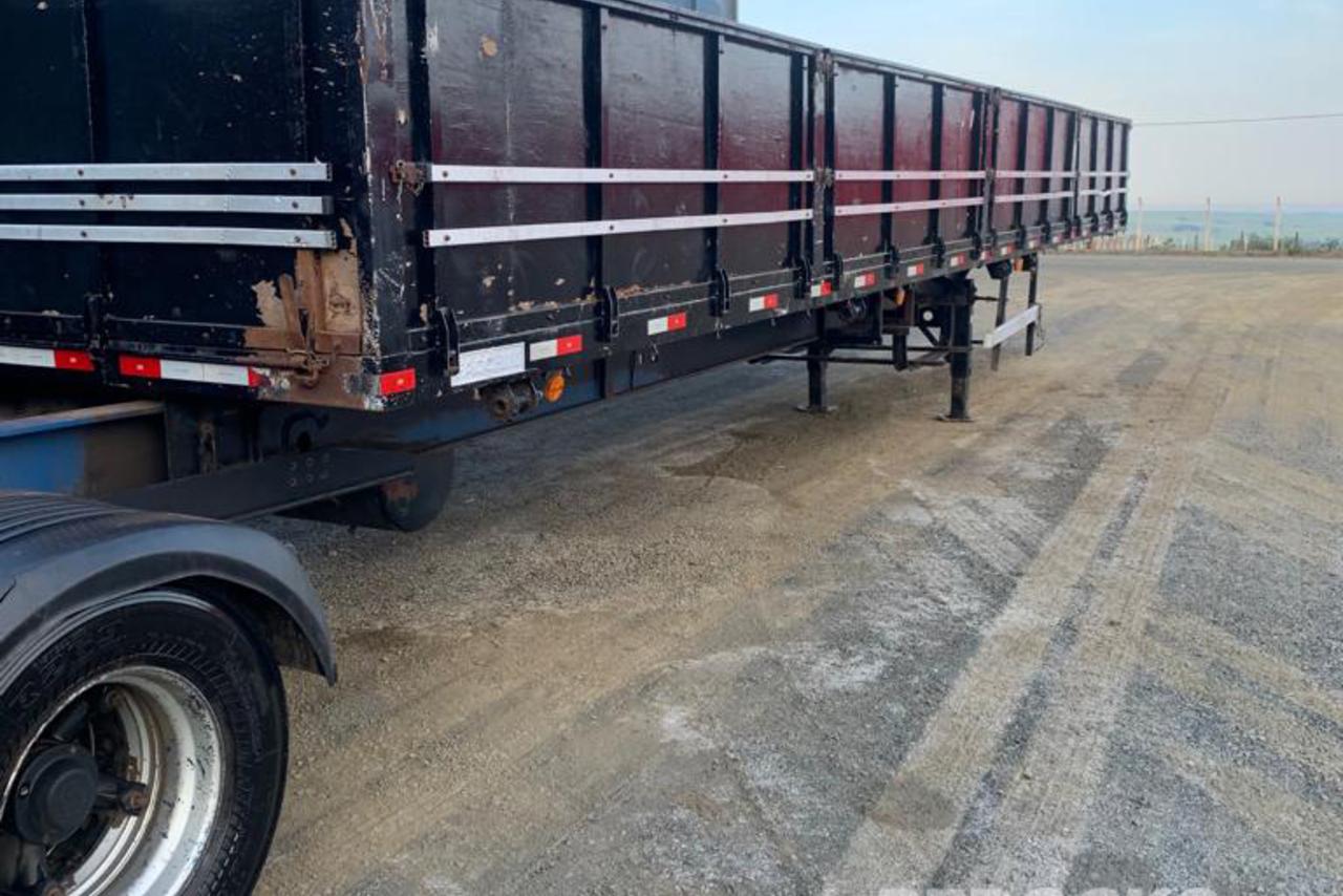 Imagem do anúncio