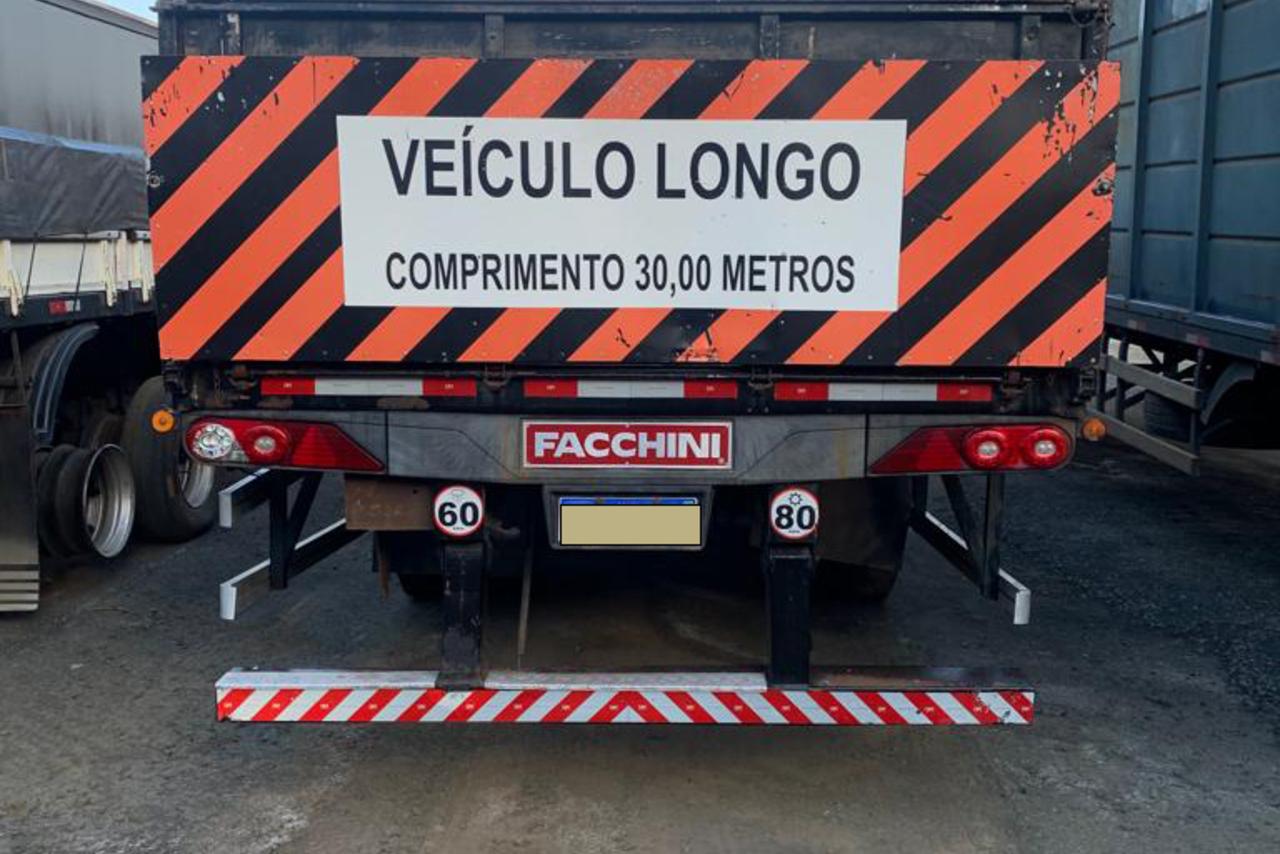 Imagem do anúncio