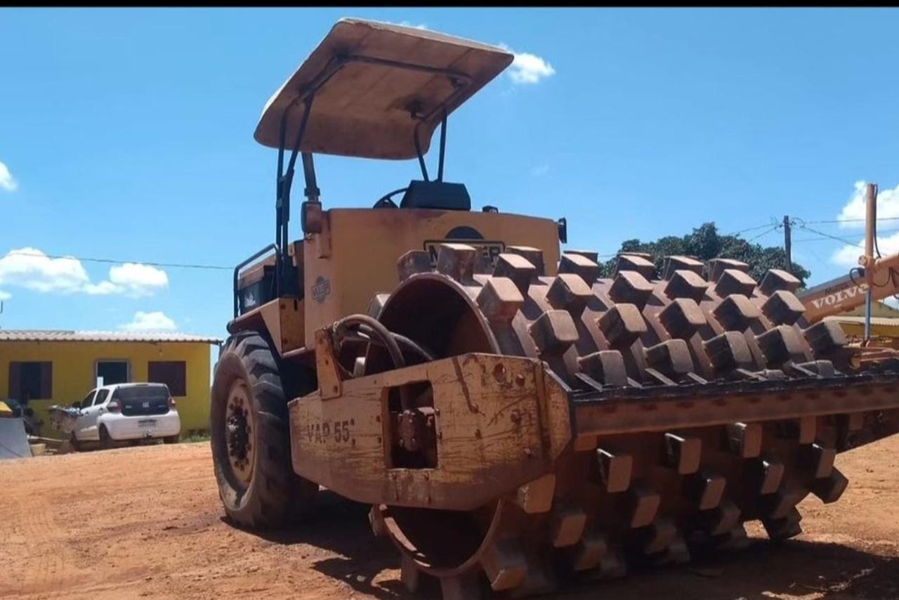 Imagem do anúncio