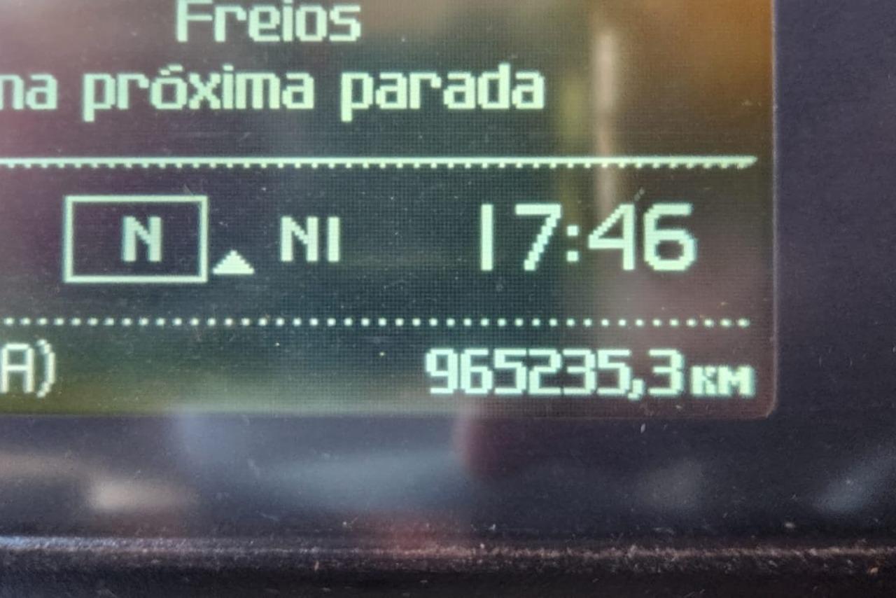 Imagem do anúncio