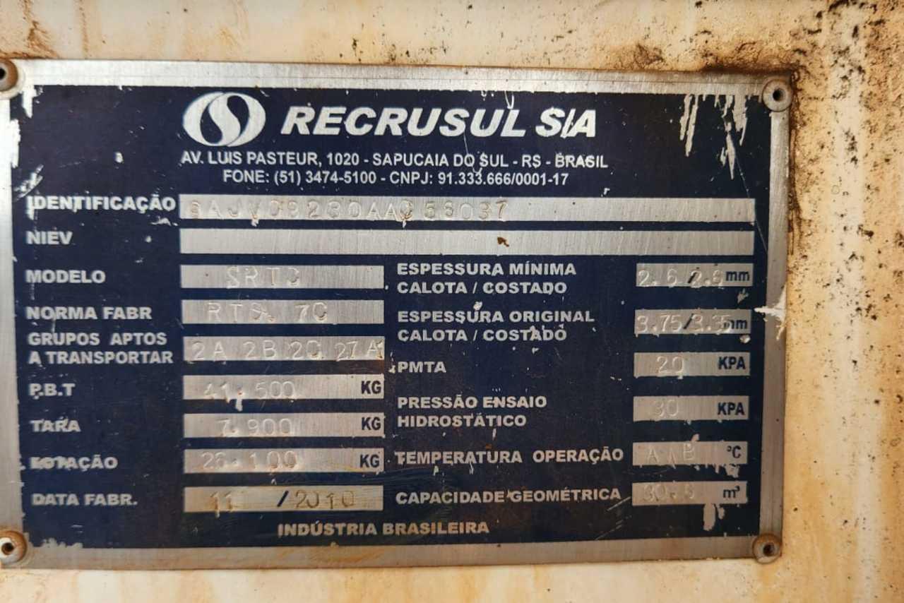 Imagem do anúncio