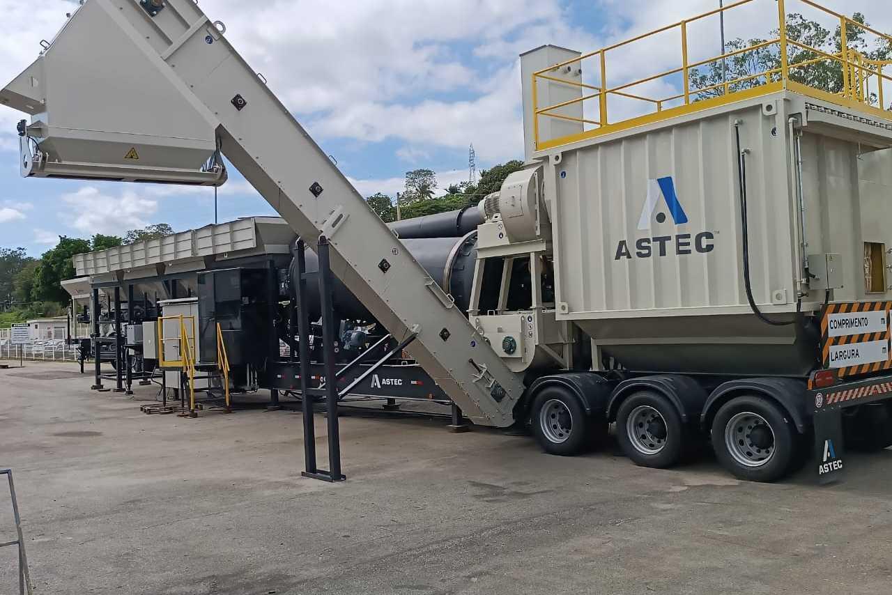 Imagem do anúncio