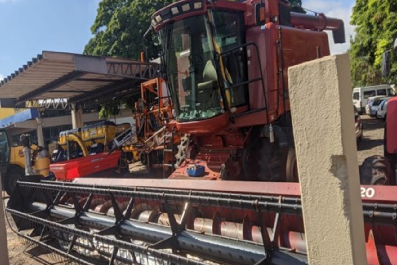 Imagem do anúncio