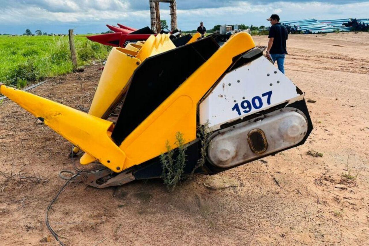 Imagem do anúncio