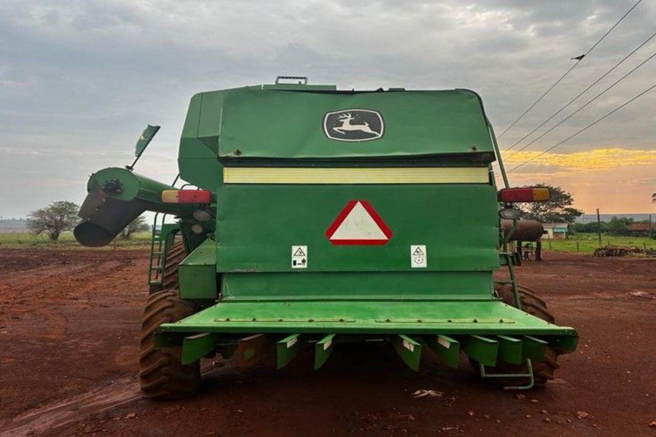 Imagem do anúncio
