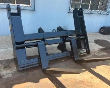 Garfo para Trator