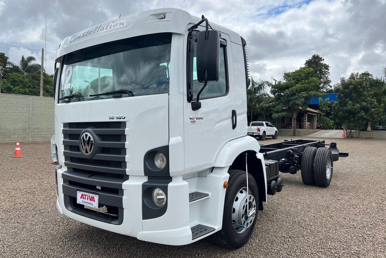 Imagem do anúncio