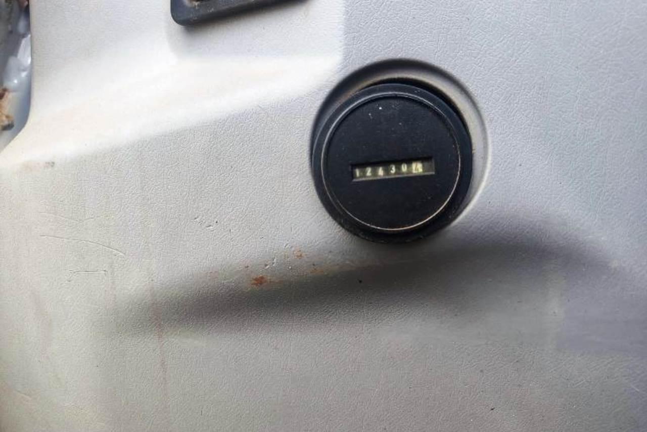 Imagem do anúncio