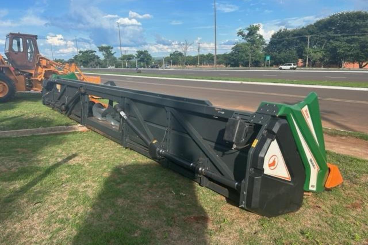 Imagem do anúncio