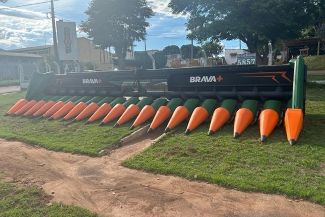 Imagem do anúncio