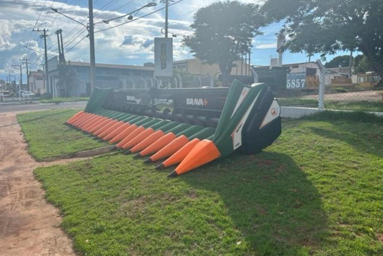 Imagem do anúncio