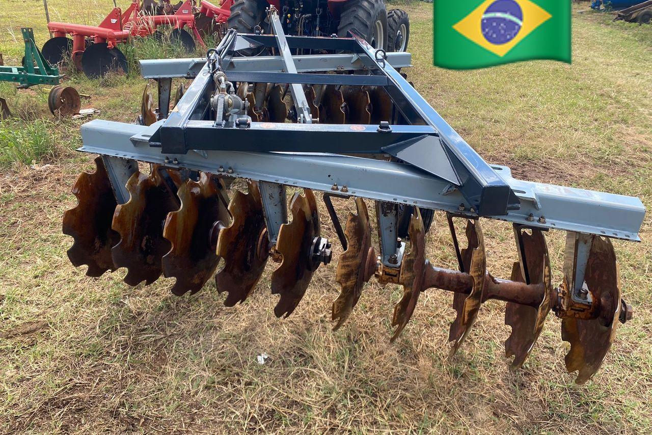Imagem do anúncio