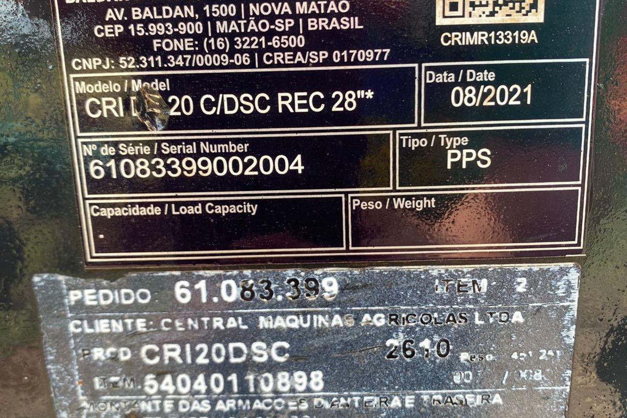 Imagem do anúncio