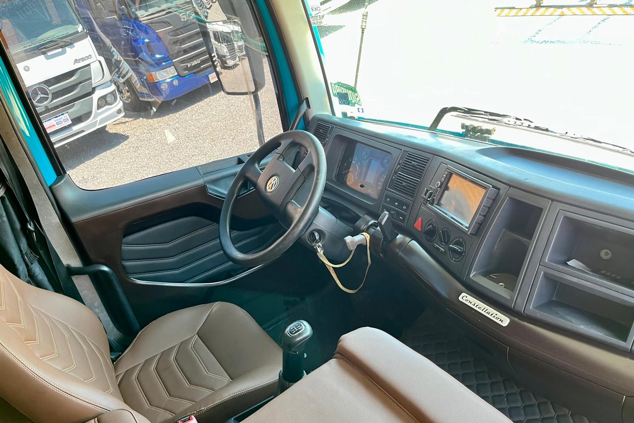 Imagem do anúncio