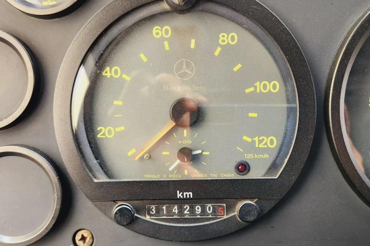 Imagem do anúncio